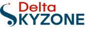Deltaskyzone logo
